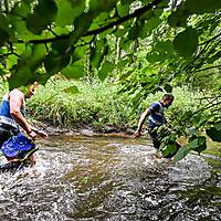 20220723_swimrun_Gołdap_0106.JPG
