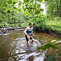 20220723_swimrun_Gołdap_0107.JPG
