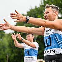 20220723_swimrun_Gołdap_0134.JPG