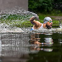 20220723_swimrun_Gołdap_0146.JPG