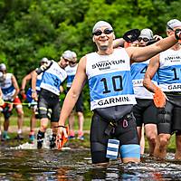 20220723_swimrun_Gołdap_0164.JPG