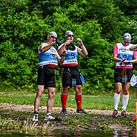 20220723_swimrun_Gołdap_0177.JPG