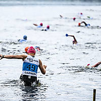 20220723_swimrun_Gołdap_0195.JPG