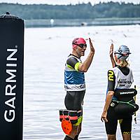 20220723_swimrun_Gołdap_0200.JPG