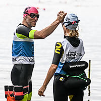 20220723_swimrun_Gołdap_0203.JPG