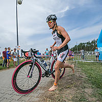 strawczynsprint-2015-00845.JPG