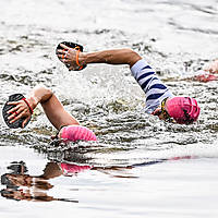 20220723_swimrun_Gołdap_0206.JPG