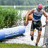20220723_swimrun_Gołdap_0210.JPG