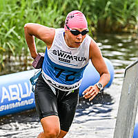 20220723_swimrun_Gołdap_0216.JPG