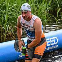 20220723_swimrun_Gołdap_0219.JPG