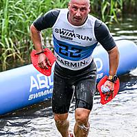 20220723_swimrun_Gołdap_0222.JPG