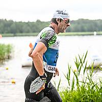20220723_swimrun_Gołdap_0245.JPG