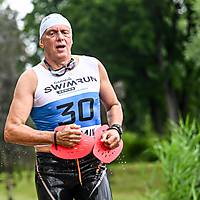 20220723_swimrun_Gołdap_0279.JPG