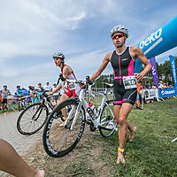 strawczynsprint-2015-00853.JPG