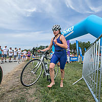 strawczynsprint-2015-00855.JPG