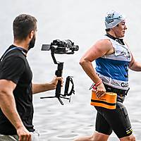 20220723_swimrun_Gołdap_0315.JPG