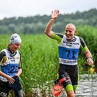 20220723_swimrun_Gołdap_0323.JPG