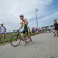 strawczynsprint-2015-00858.JPG