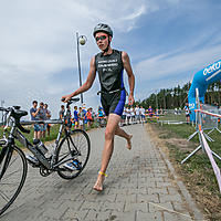 strawczynsprint-2015-00860.JPG