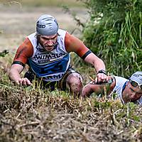 20220723_swimrun_Gołdap_0358.JPG