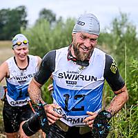 20220723_swimrun_Gołdap_0379.JPG