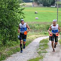 20220723_swimrun_Gołdap_0398.JPG