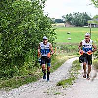 20220723_swimrun_Gołdap_0399.JPG