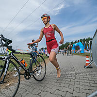 strawczynsprint-2015-00865.JPG