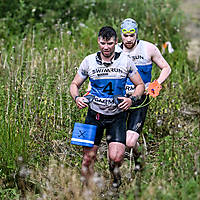 20220723_swimrun_Gołdap_0424.JPG