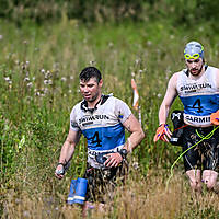 20220723_swimrun_Gołdap_0426.JPG