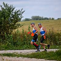 20220723_swimrun_Gołdap_0447.JPG