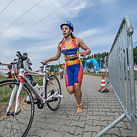 strawczynsprint-2015-00876.JPG