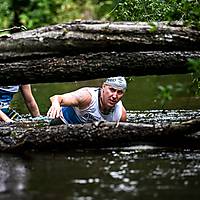 20220723_swimrun_Gołdap_0522.JPG
