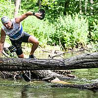 20220723_swimrun_Gołdap_0525.JPG