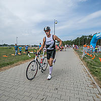 strawczynsprint-2015-00879.JPG