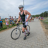 strawczynsprint-2015-00884.JPG