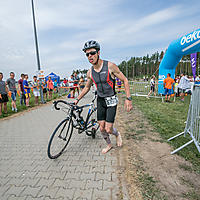 strawczynsprint-2015-00885.JPG