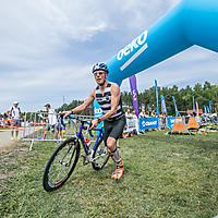 strawczynsprint-2015-00891.JPG