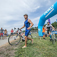 strawczynsprint-2015-00893.JPG