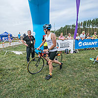 strawczynsprint-2015-00936.JPG