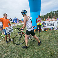 strawczynsprint-2015-00937.JPG