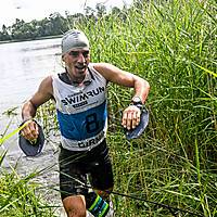 20220723_swimrun_Gołdap_0056.JPG