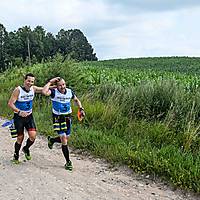 20220723_swimrun_Gołdap_0057.JPG