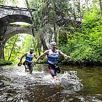 20220723_swimrun_Gołdap_0063.JPG