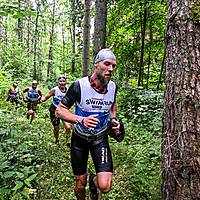 20220723_swimrun_Gołdap_0084.JPG