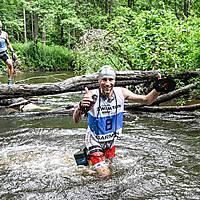 20220723_swimrun_Gołdap_0097.JPG