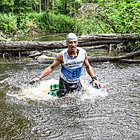 20220723_swimrun_Gołdap_0099.JPG