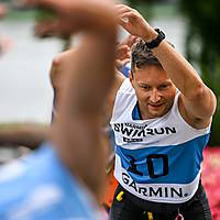 20220723_swimrun_Gołdap_0115.JPG
