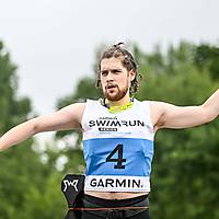 20220723_swimrun_Gołdap_0128.JPG