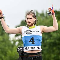 20220723_swimrun_Gołdap_0129.JPG